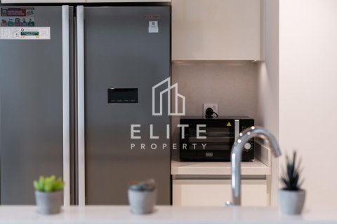 Apartman u gradu Zabeel, Dubai, UAE 2 spavaće sobe, 101 m2 Br. 736599 - Slika 8