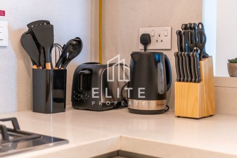 Apartman u gradu Zabeel, Dubai, UAE 2 spavaće sobe, 101 m2 Br. 736599 - Slika 12