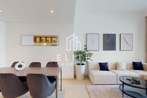 Apartman u gradu Zabeel, Dubai, UAE 2 spavaće sobe, 101 m2 Br. 736599 - Slika 22