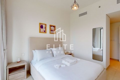 Apartman u gradu Zabeel, Dubai, UAE 2 spavaće sobe, 101 m2 Br. 736599 - Slika 30