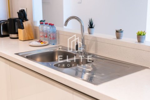 Apartman u gradu Zabeel, Dubai, UAE 2 spavaće sobe, 101 m2 Br. 736599 - Slika 11