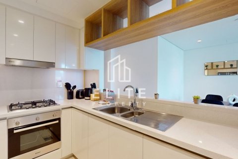Apartman u gradu Zabeel, Dubai, UAE 2 spavaće sobe, 101 m2 Br. 736599 - Slika 25