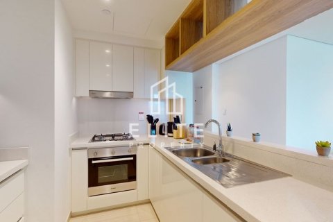 Apartman u gradu Zabeel, Dubai, UAE 2 spavaće sobe, 101 m2 Br. 736599 - Slika 24