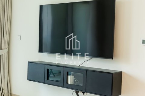 Apartman u gradu Zabeel, Dubai, UAE 2 spavaće sobe, 101 m2 Br. 736599 - Slika 6