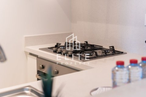 Apartman u gradu Zabeel, Dubai, UAE 2 spavaće sobe, 101 m2 Br. 736599 - Slika 9