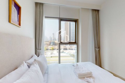 Apartman u gradu Zabeel, Dubai, UAE 2 spavaće sobe, 101 m2 Br. 736599 - Slika 28