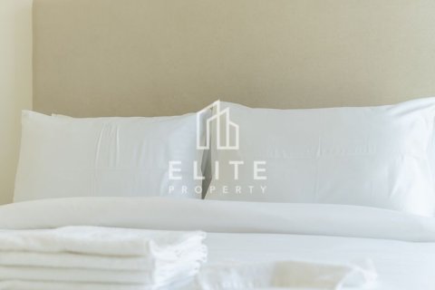 Apartman u gradu Zabeel, Dubai, UAE 2 spavaće sobe, 101 m2 Br. 736599 - Slika 18
