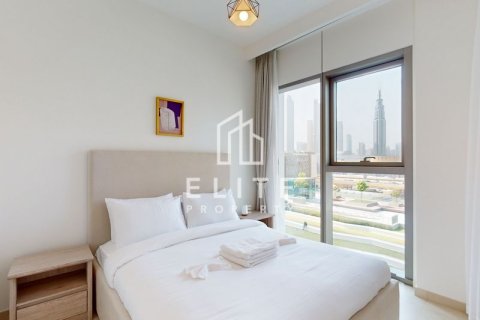Apartman u gradu Zabeel, Dubai, UAE 2 spavaće sobe, 101 m2 Br. 736599 - Slika 26