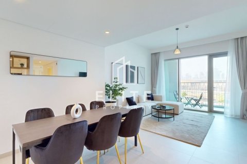 Apartman u gradu Zabeel, Dubai, UAE 2 spavaće sobe, 101 m2 Br. 736599 - Slika 21