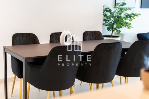 Apartman u gradu Zabeel, Dubai, UAE 2 spavaće sobe, 101 m2 Br. 736599 - Slika 13