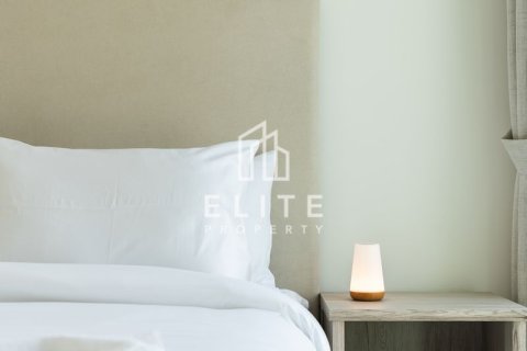 Apartman u gradu Zabeel, Dubai, UAE 2 spavaće sobe, 101 m2 Br. 736599 - Slika 17