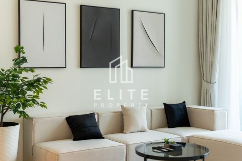 Apartman u gradu Zabeel, Dubai, UAE 2 spavaće sobe, 101 m2 Br. 736599 - Slika 4