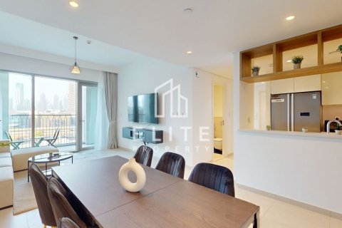 Apartman u gradu Zabeel, Dubai, UAE 2 spavaće sobe, 101 m2 Br. 736599 - Slika 20