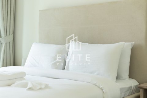 Apartman u gradu Zabeel, Dubai, UAE 2 spavaće sobe, 101 m2 Br. 736599 - Slika 15