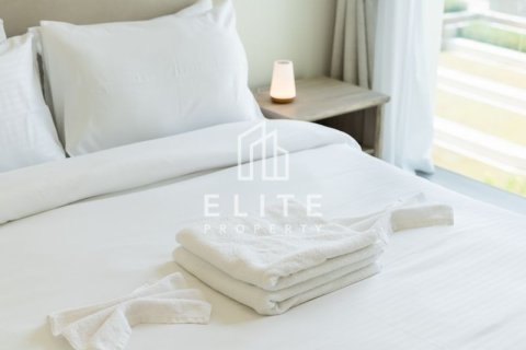 Apartman u gradu Zabeel, Dubai, UAE 2 spavaće sobe, 101 m2 Br. 736599 - Slika 19