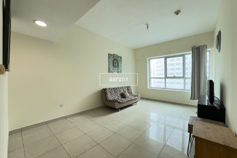 Dzīvoklis Jumeirah Lake Towers, Dubaijā, AAE 2 istabas, 104.4 m2 Nr. 641175 - attēls 3