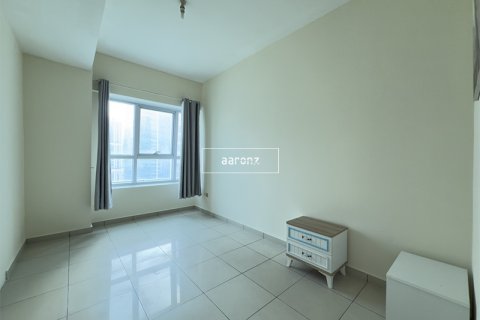 Dzīvoklis Jumeirah Lake Towers, Dubaijā, AAE 2 istabas, 104.4 m2 Nr. 641175 - attēls 7
