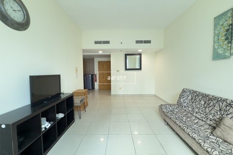 Dzīvoklis Jumeirah Lake Towers, Dubaijā, AAE 2 istabas, 104.4 m2 Nr. 641175 - attēls 1