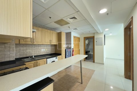 Dzīvoklis Jumeirah Lake Towers, Dubaijā, AAE 2 istabas, 104.4 m2 Nr. 641175 - attēls 10
