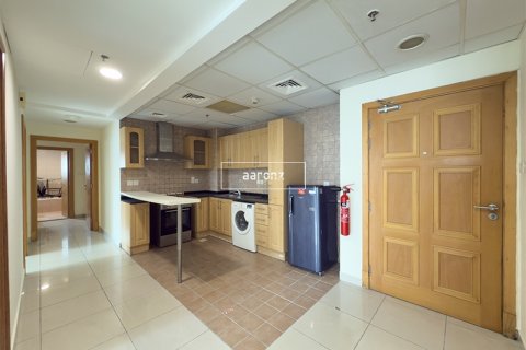 Dzīvoklis Jumeirah Lake Towers, Dubaijā, AAE 2 istabas, 104.4 m2 Nr. 641175 - attēls 8