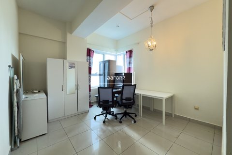 Dzīvoklis Jumeirah Lake Towers, Dubaijā, AAE 2 istabas, 104.4 m2 Nr. 641175 - attēls 5