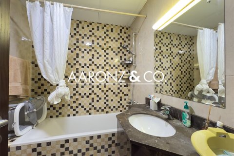 Wohnung zum Verkauf in Al Furjan, Dubai, VAE 2 Schlafzimmer, 121.7 m2 Nr. 641179 - Foto 10