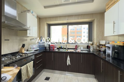 Wohnung zum Verkauf in Al Furjan, Dubai, VAE 2 Schlafzimmer, 121.7 m2 Nr. 641179 - Foto 8
