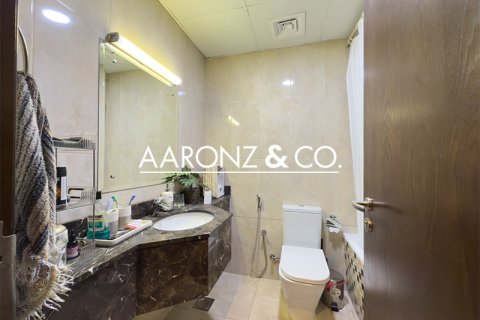 Wohnung zum Verkauf in Al Furjan, Dubai, VAE 2 Schlafzimmer, 121.7 m2 Nr. 641179 - Foto 11