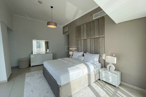 آپارتمان برای اجاره در Dubai Marina، Dubai، امارات متحده عربی 2 خوابه ، 141.3 متر مربع ، شماره 641178 - تصویر 9