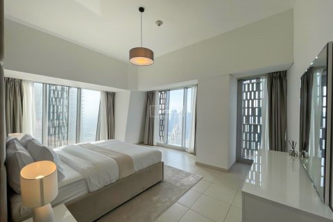آپارتمان برای اجاره در Dubai Marina، Dubai، امارات متحده عربی 2 خوابه ، 141.3 متر مربع ، شماره 641178 - تصویر 11