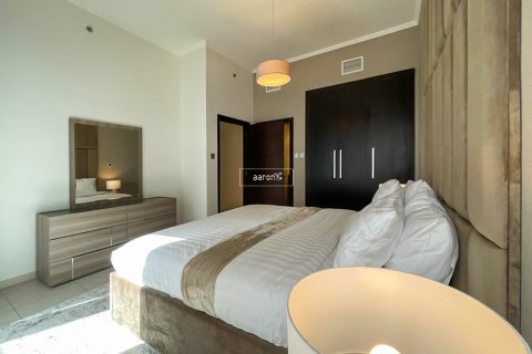 آپارتمان برای اجاره در Dubai Marina، Dubai، امارات متحده عربی 2 خوابه ، 141.3 متر مربع ، شماره 641178 - تصویر 10