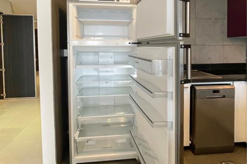 آپارتمان برای اجاره در Dubai Marina، Dubai، امارات متحده عربی 2 خوابه ، 141.3 متر مربع ، شماره 641178 - تصویر 15