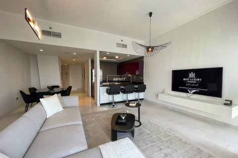 آپارتمان برای اجاره در Dubai Marina، Dubai، امارات متحده عربی 2 خوابه ، 141.3 متر مربع ، شماره 641178 - تصویر 4