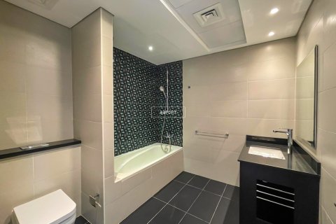 آپارتمان برای اجاره در Dubai Marina، Dubai، امارات متحده عربی 2 خوابه ، 141.3 متر مربع ، شماره 641178 - تصویر 16