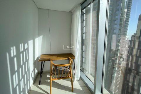 آپارتمان برای اجاره در Dubai Marina، Dubai، امارات متحده عربی 2 خوابه ، 141.3 متر مربع ، شماره 641178 - تصویر 7