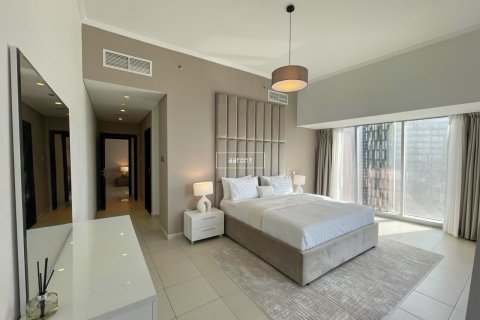 آپارتمان برای اجاره در Dubai Marina، Dubai، امارات متحده عربی 2 خوابه ، 141.3 متر مربع ، شماره 641178 - تصویر 12