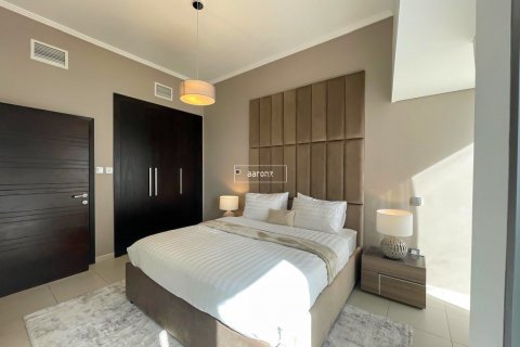 آپارتمان برای اجاره در Dubai Marina، Dubai، امارات متحده عربی 2 خوابه ، 141.3 متر مربع ، شماره 641178 - تصویر 8