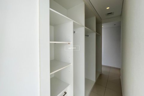 آپارتمان برای اجاره در Dubai Marina، Dubai، امارات متحده عربی 2 خوابه ، 141.3 متر مربع ، شماره 641178 - تصویر 13