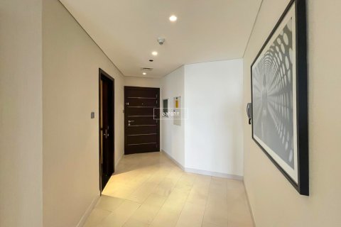 آپارتمان برای اجاره در Dubai Marina، Dubai، امارات متحده عربی 2 خوابه ، 141.3 متر مربع ، شماره 641178 - تصویر 6