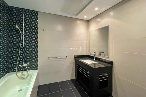 آپارتمان برای اجاره در Dubai Marina، Dubai، امارات متحده عربی 2 خوابه ، 141.3 متر مربع ، شماره 641178 - تصویر 17