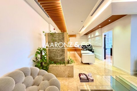 Office til leje i Downtown Dubai (Downtown Burj Dubai), Dubai, UAE 313 kvm № 641180 - foto 6