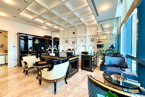Office til leje i Downtown Dubai (Downtown Burj Dubai), Dubai, UAE 313 kvm № 641180 - foto 13