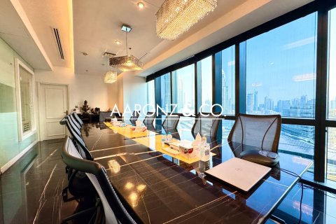 Office til leje i Downtown Dubai (Downtown Burj Dubai), Dubai, UAE 313 kvm № 641180 - foto 4