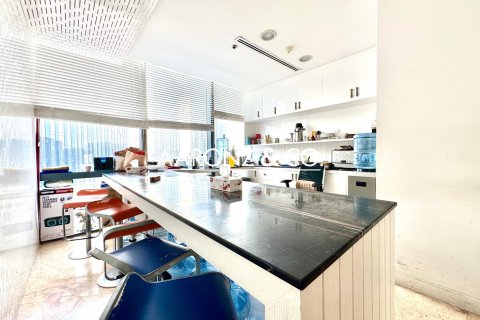 Office til leje i Downtown Dubai (Downtown Burj Dubai), Dubai, UAE 313 kvm № 641180 - foto 14