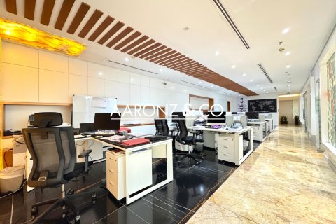 Office til leje i Downtown Dubai (Downtown Burj Dubai), Dubai, UAE 313 kvm № 641180 - foto 11