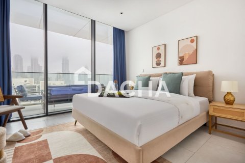 Apartament na sprzedaż w Business Bay, Dubai, ZEA 2 sypialnie, 142 mkw., nr 714783 - zdjęcie 7