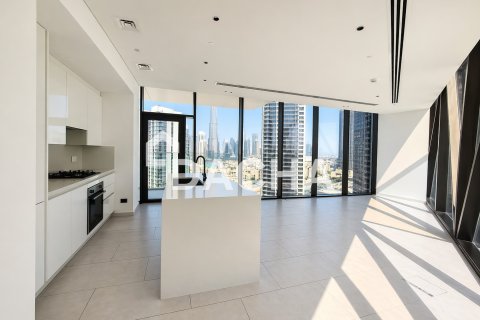Apartament na sprzedaż w Business Bay, Dubai, ZEA 2 sypialnie, 142 mkw., nr 714783 - zdjęcie 2