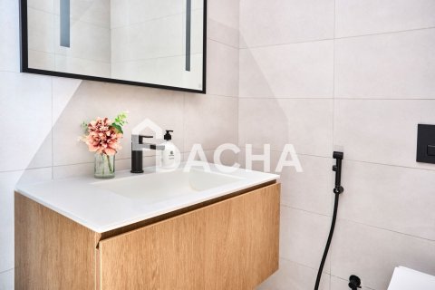 Apartament na sprzedaż w Business Bay, Dubai, ZEA 2 sypialnie, 142 mkw., nr 714783 - zdjęcie 8