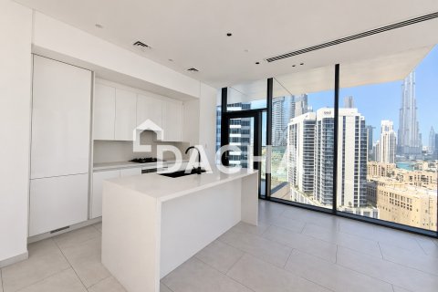 Apartament na sprzedaż w Business Bay, Dubai, ZEA 2 sypialnie, 142 mkw., nr 714783 - zdjęcie 3