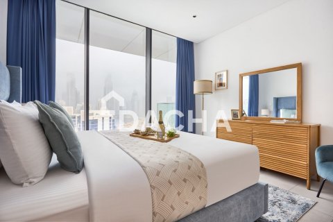 Apartament na sprzedaż w Business Bay, Dubai, ZEA 2 sypialnie, 142 mkw., nr 714783 - zdjęcie 5